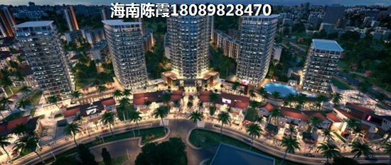 香格里温泉小镇确证的付款方法