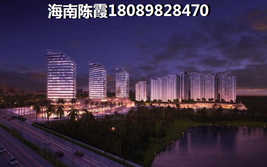 千秋城市广场怎么样？