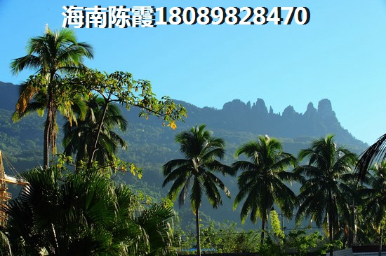 白鹭公元白鹭公元房价醉新消息！