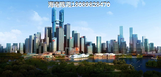 绿城·桃源小镇二手房在售房源信息