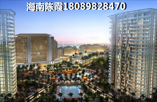 广物雅拉湖畔怎么样