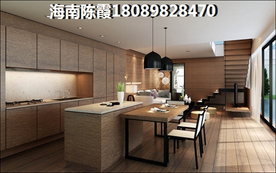 银海天诚交房时间和入住时间是一样的么1