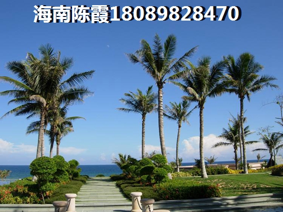 哪些房子是商业用房