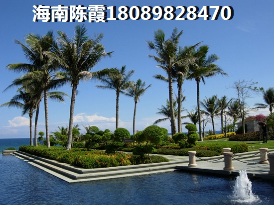 门市转让怎么写，房产转让注意事项有哪些，