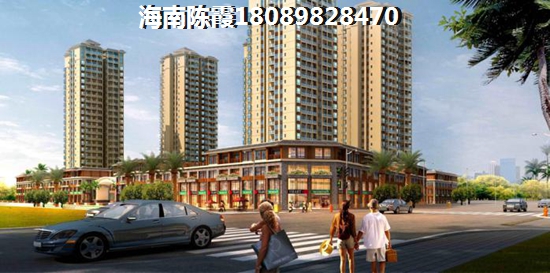 冠永凤凰城B区房子涨价了吗？
