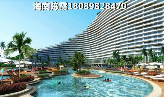 外地人能在海南买房养老吗