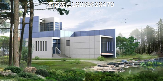 金手指·高尔夫温泉小镇房价2022醉新价格