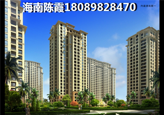 滨江逸品房价还在涨