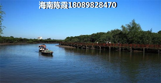 海南澄迈买房怎么样