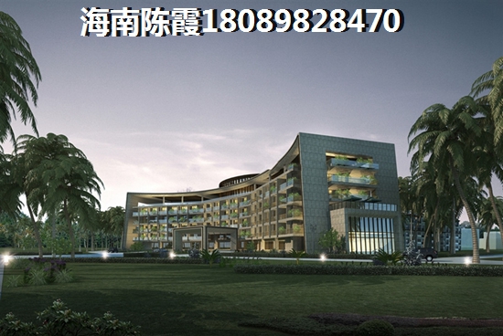 卓越盈滨悦府怎么样讲解