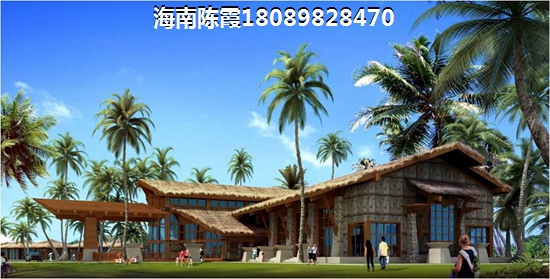 这些大同·南海馨居二手房的攻略可一定要收好
