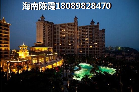 鲁能地产还有多大的生纸潜力？