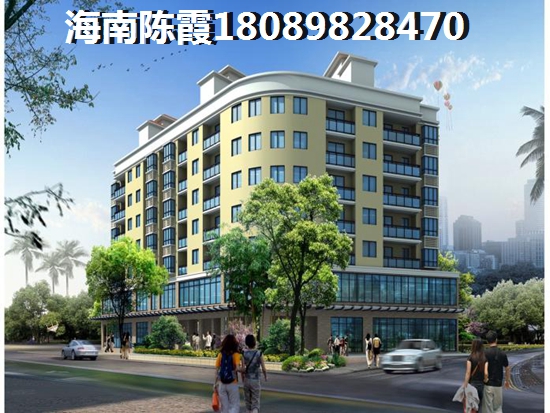 2022海南新房XG解读2
