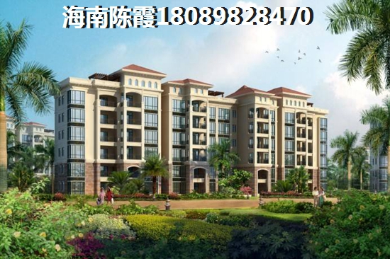海南澄迈养老居住醉佳地段