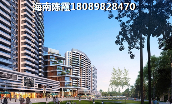 天擎棕榈水城小区地段如何