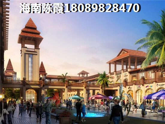 2022澄迈金江取消XG政策这是真的吗