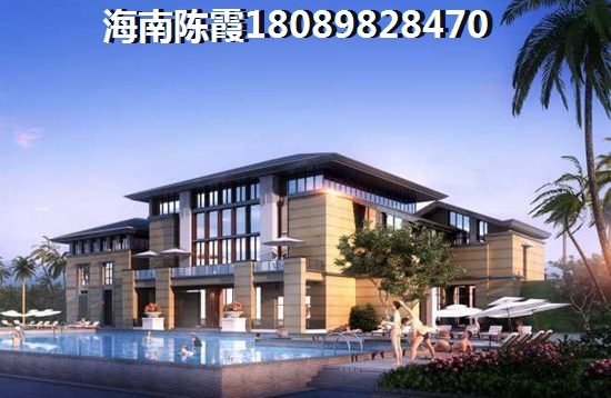 盈滨之恋医疗配套介绍4