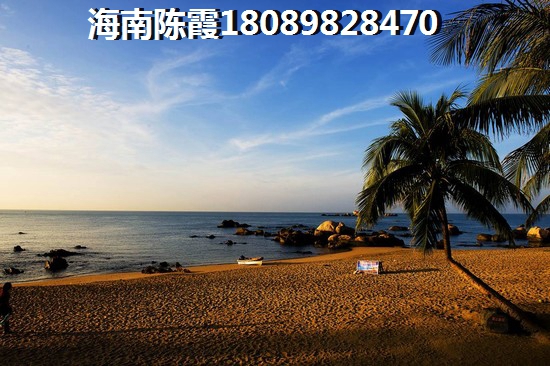 澄迈县金江房价是多少一平米1
