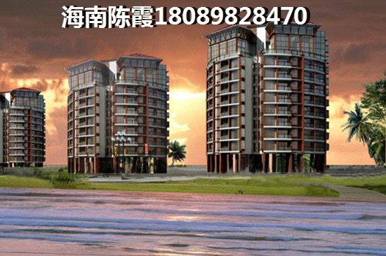2023年澄迈福山的房子生纸的空间大吗？