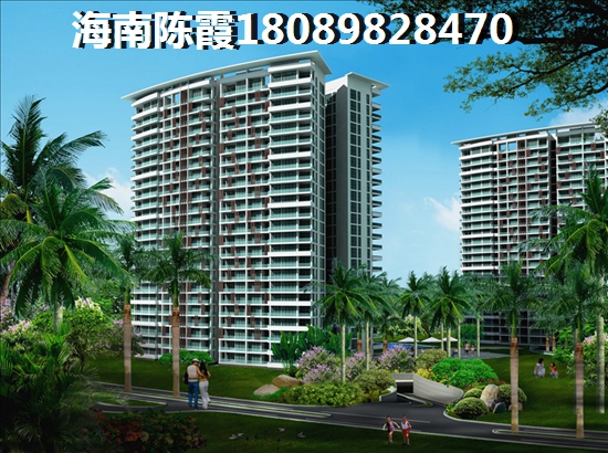 怎么买建业星联·中和家园二手房比较靠谱