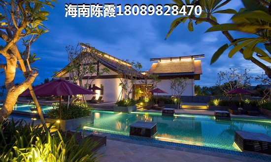 冠永凤凰城B区为什么比周边房价便宜？1