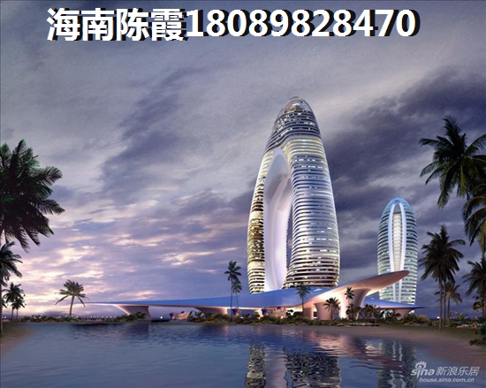 临海旧城