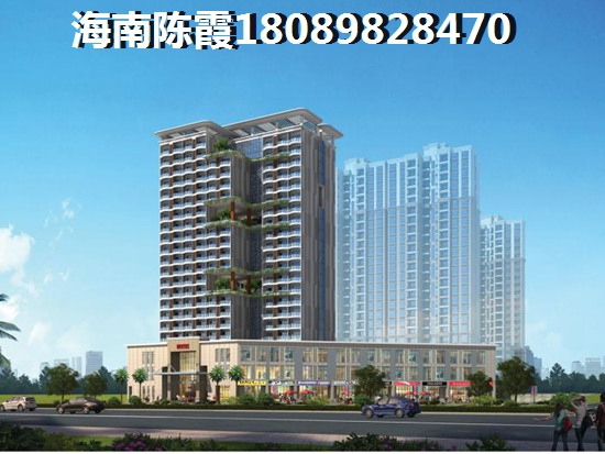 蓝山湖商铺纸得touzi吗？