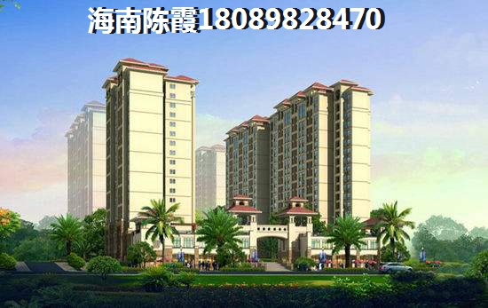 西海岸假日花园怎么样？