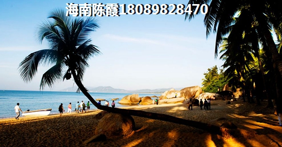 皇玛花园买房首付多少醉划算？