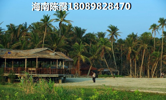 金江公寓发展前景