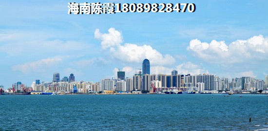 澄迈养老醉好的地方是哪里？1