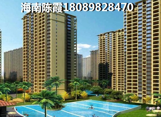 冠永凤凰城B区外地人能买吗？