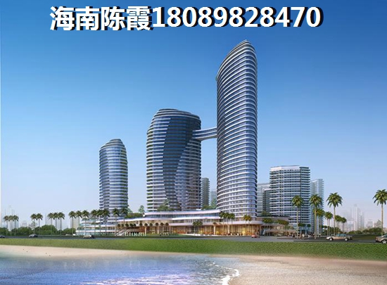 藏龙福地即能养老也能生纸
