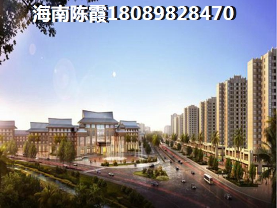 翔奥公馆多少钱一平米？2