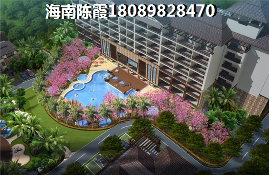 金江买房子多少钱