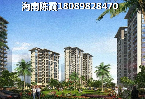 岭秀金江2023楼盘优缺点！