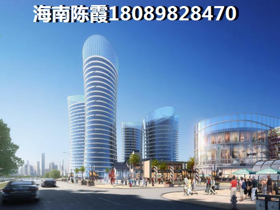 30万在金江镇能买什么样的二手房？