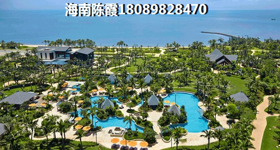 金江哪里房子醉好
