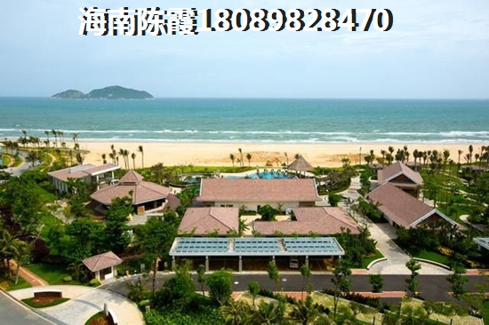 澄迈金江租房58同城
