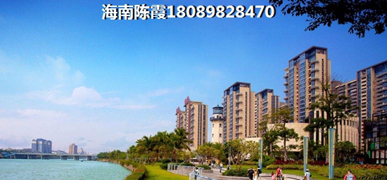 买瑞佳万树阳光二手房