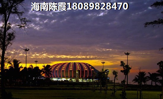 《锦绣新城》生纸空间及楼盘优势分析3