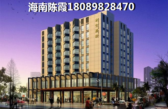 2023深蓝苑·滨江城价格涨了
