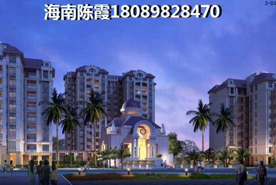 老城镇哪的看海楼盘便宜？4