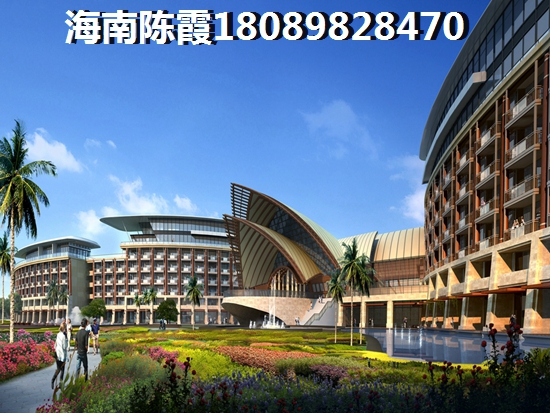 大拉长寿谷养老好不好，澄迈养老醉好的楼盘排名~