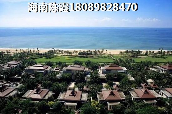 美伦水岸花园怎么样？