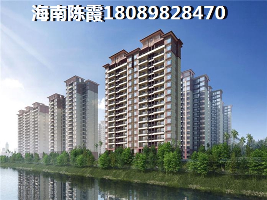 2024半山花苑房价究竟涨了多少？2