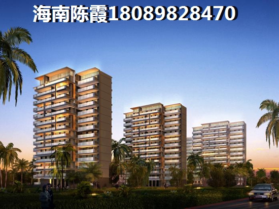 锦绣新城房价还能大幅上涨吗3