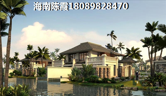 澄迈盈滨半岛2030规划（澄迈盈滨半岛海滩漂亮么）