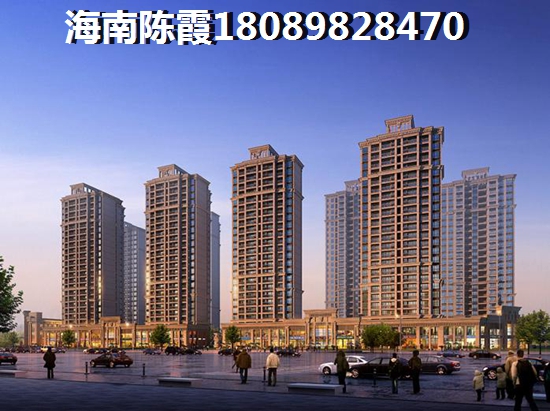千秋城市广场有哪些优势？1