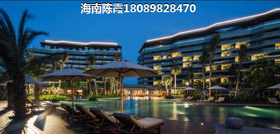 四季春城福寿轩楼盘详情+配套分析~1